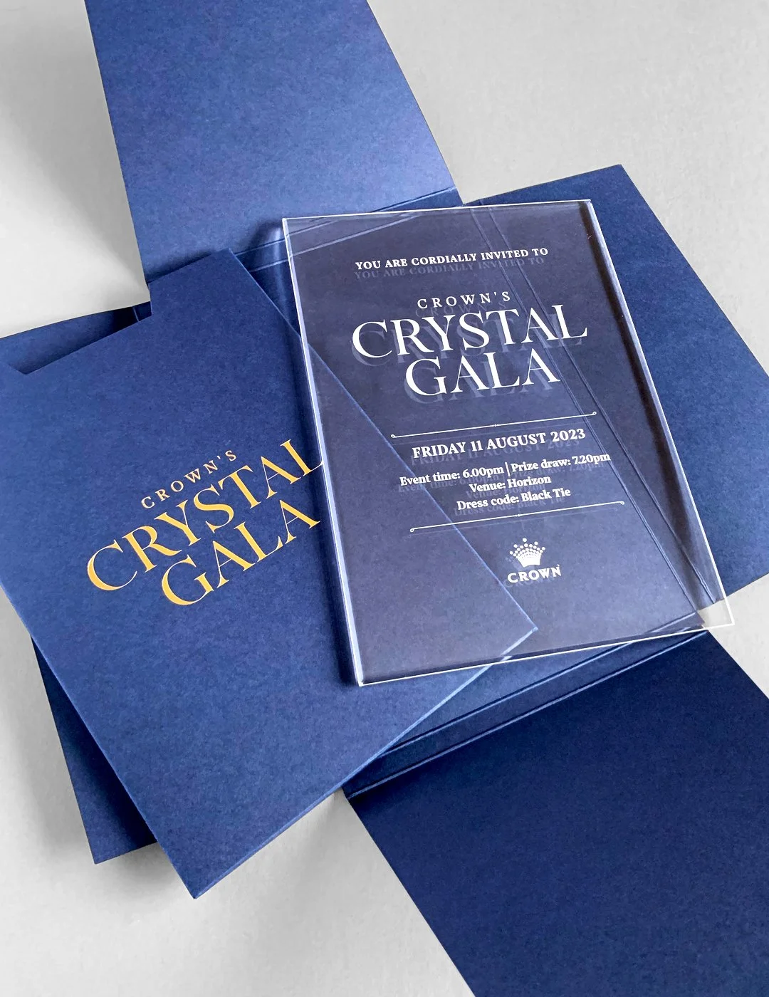 Crystal_Gala_Long1.jpg