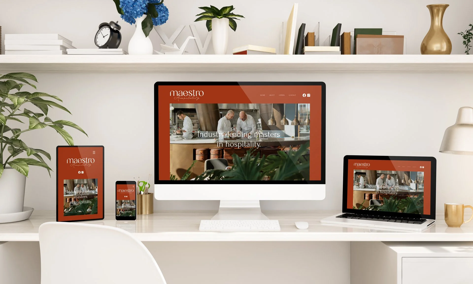 Maestro-Desk-MockUp.jpg