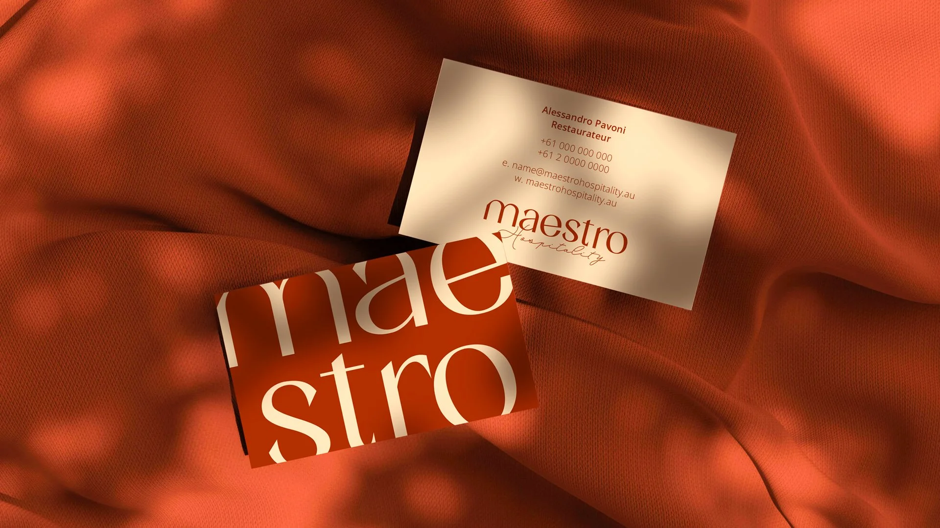 Maestro-Cards.jpg