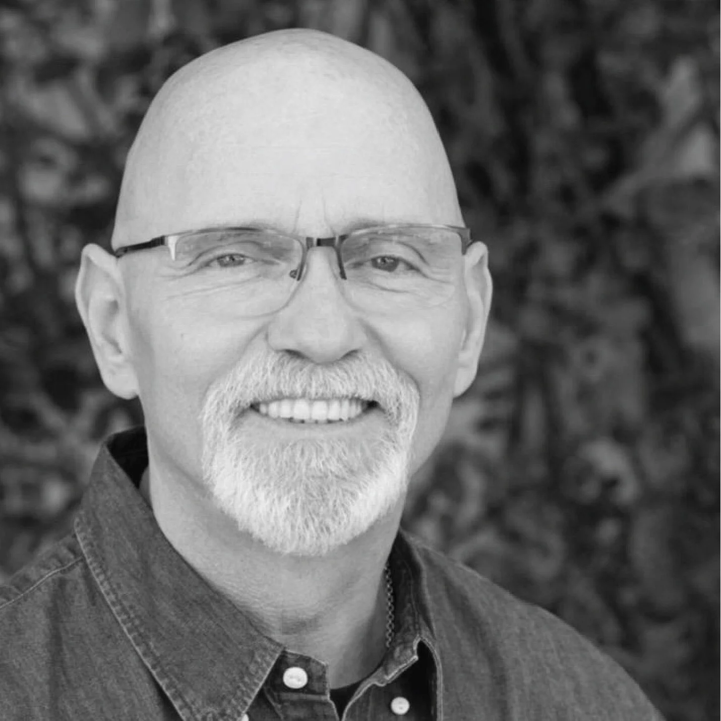 Kenneth Hartman   Board of Directors