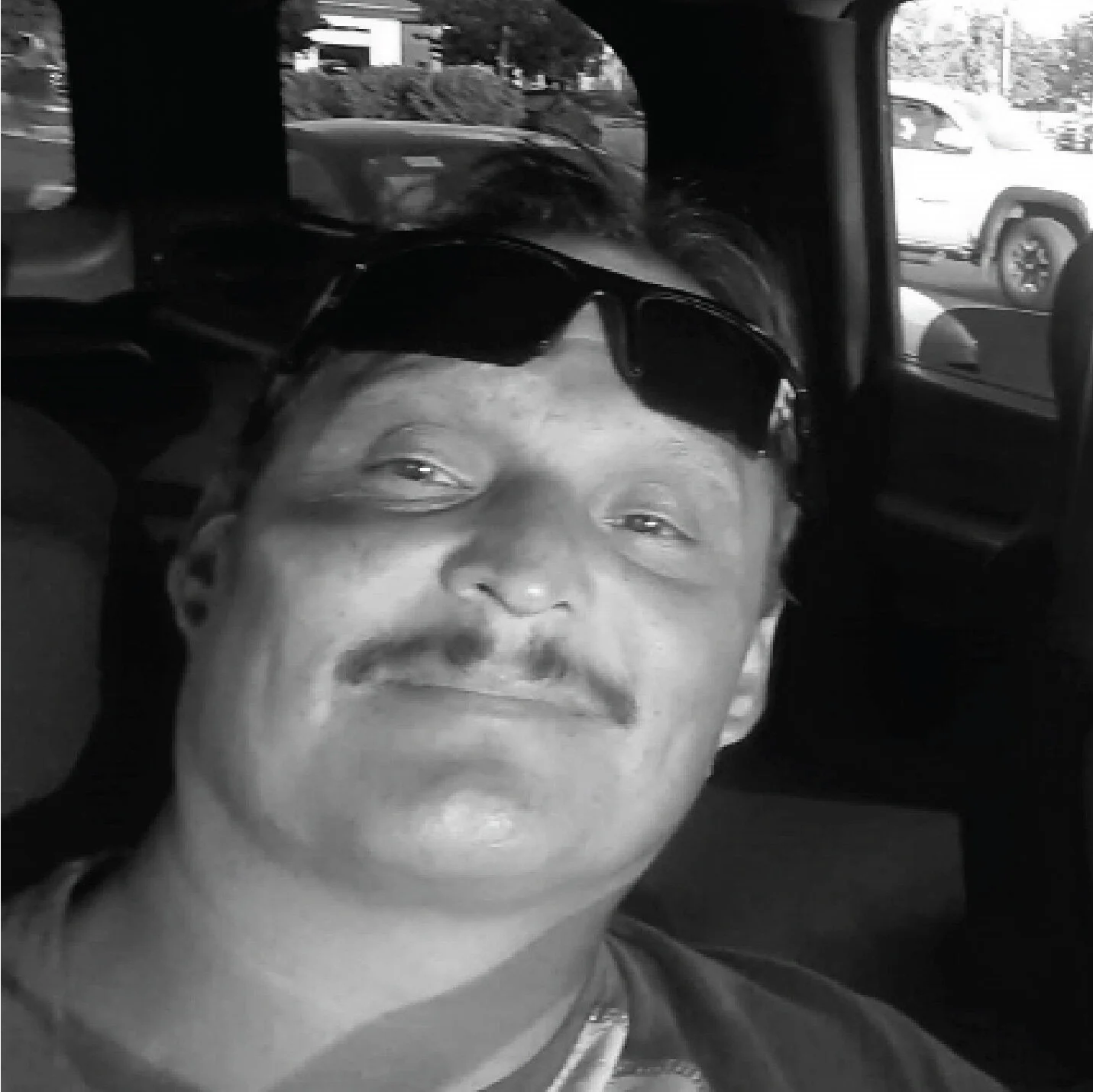 Edwin Gonzalez   Board of Directors