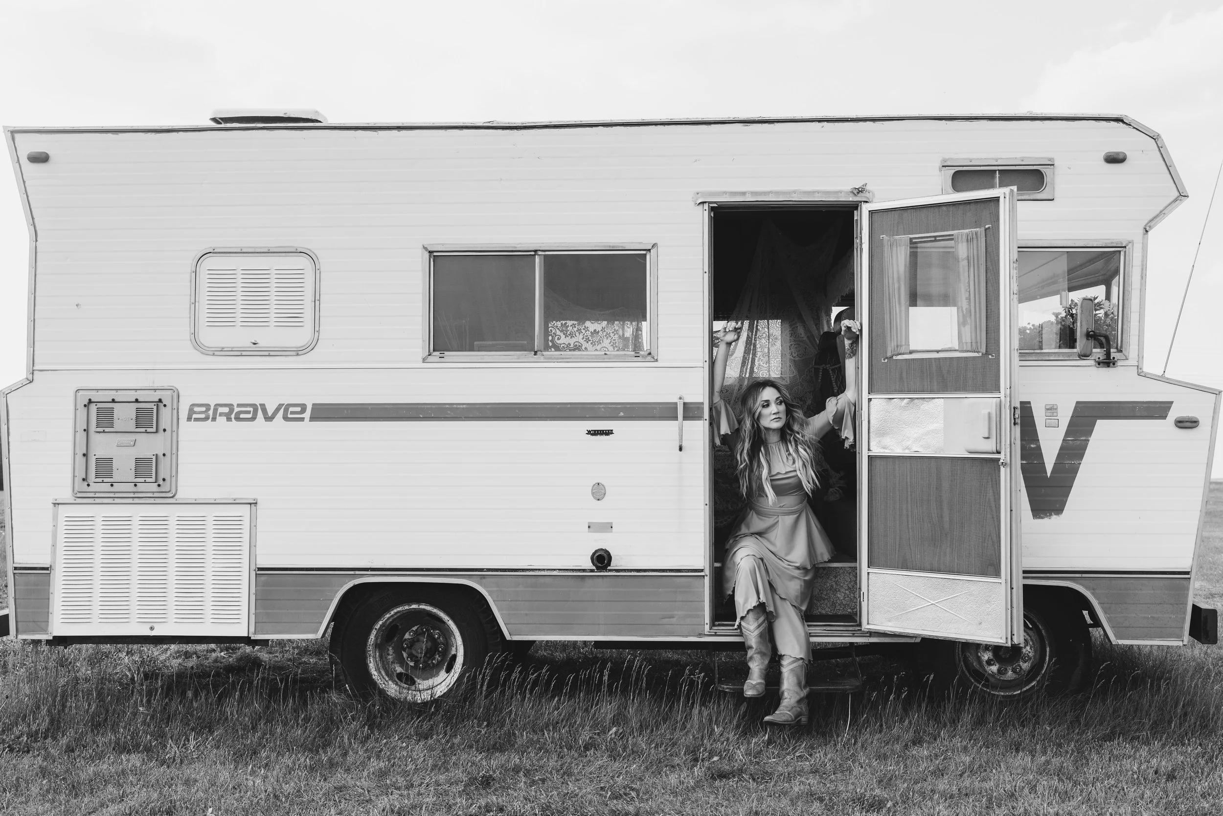 Farm Styled Shoot with Sunshineandsavasana