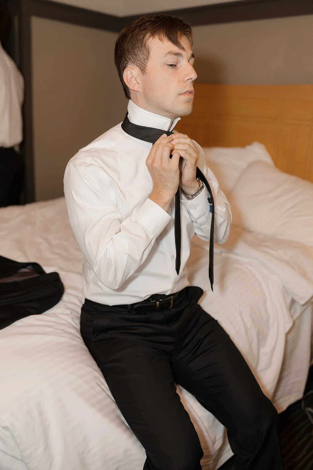Liz & Matthew Wedding Day COLOR (22 of 900).jpg