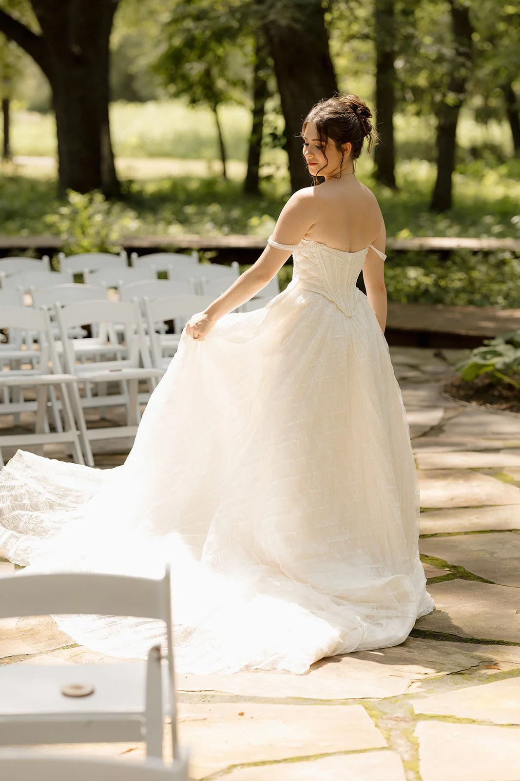 Liz & Matthew Wedding Day COLOR (111 of 900).jpg