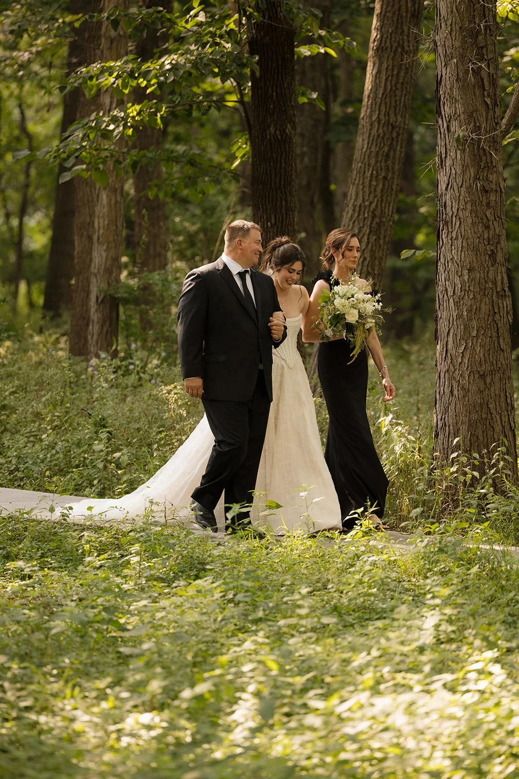 Liz & Matthew Wedding Day COLOR (303 of 900).jpg