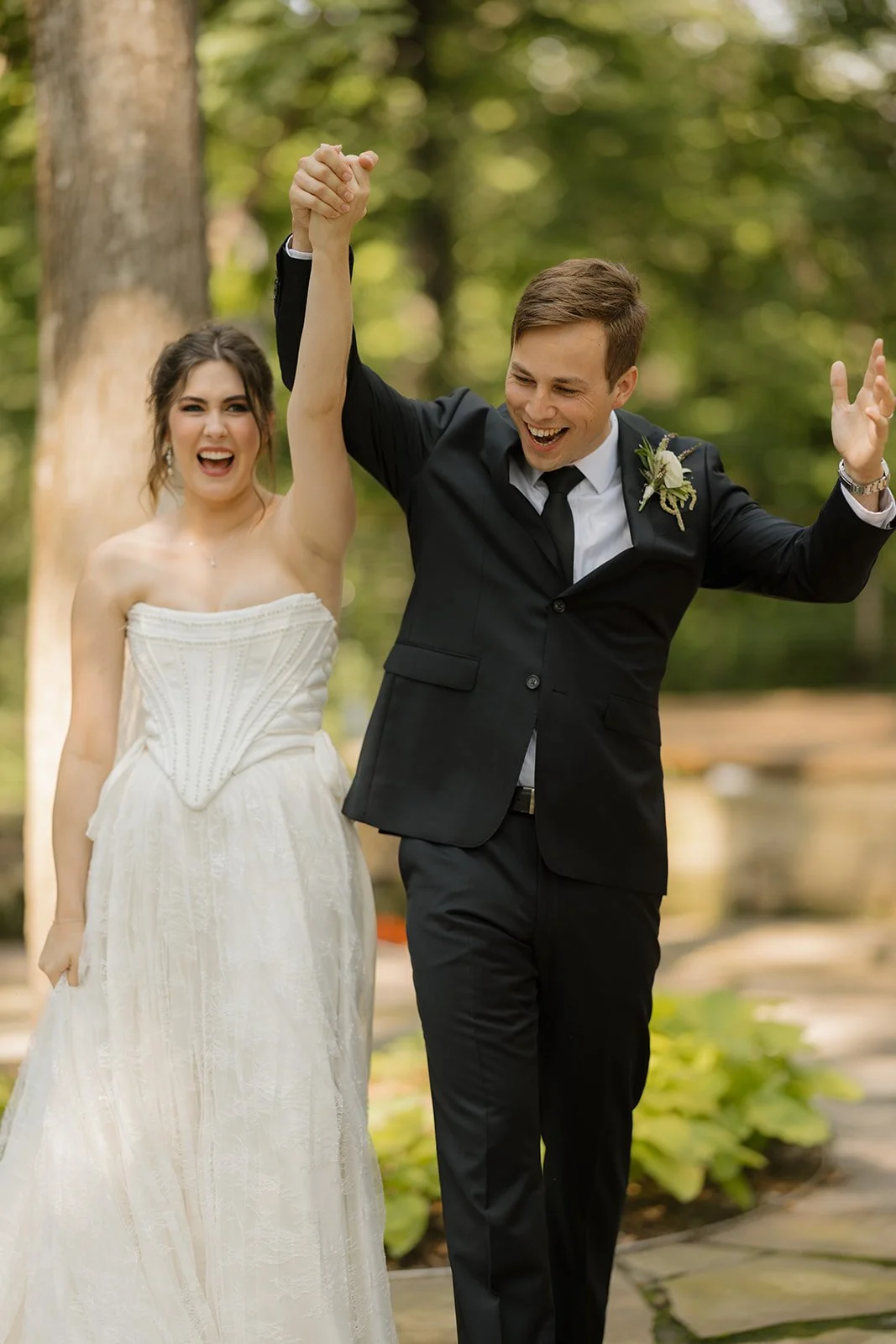 Liz & Matthew Wedding Day COLOR (392 of 900).jpg