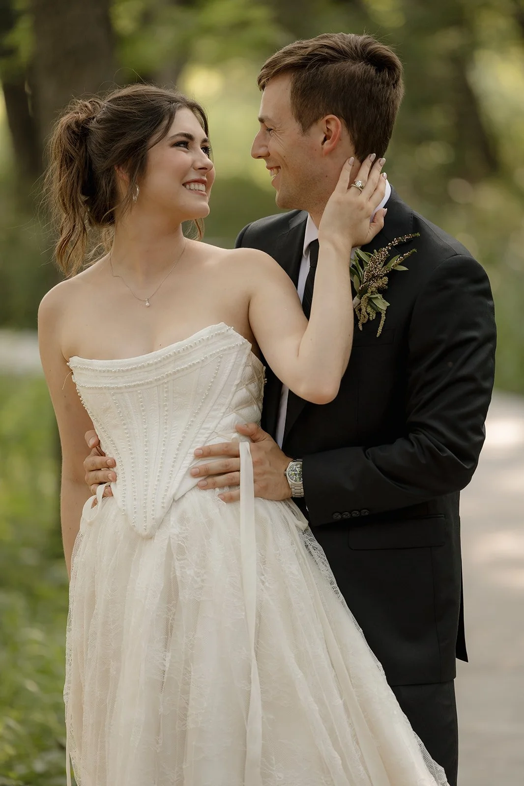 Liz & Matthew Wedding Day COLOR (479 of 900).jpg