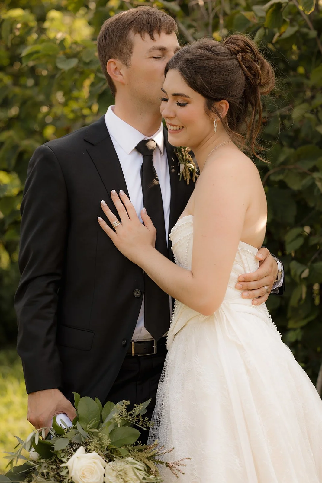 Liz & Matthew Wedding Day COLOR (515 of 900).jpg
