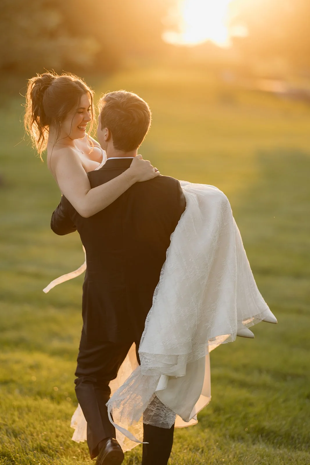 Liz & Matthew Wedding Day COLOR (745 of 900).jpg