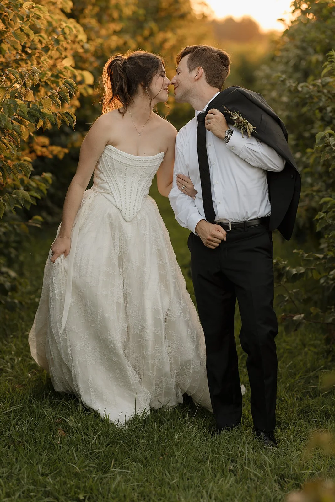Liz & Matthew Wedding Day COLOR (772 of 900).jpg