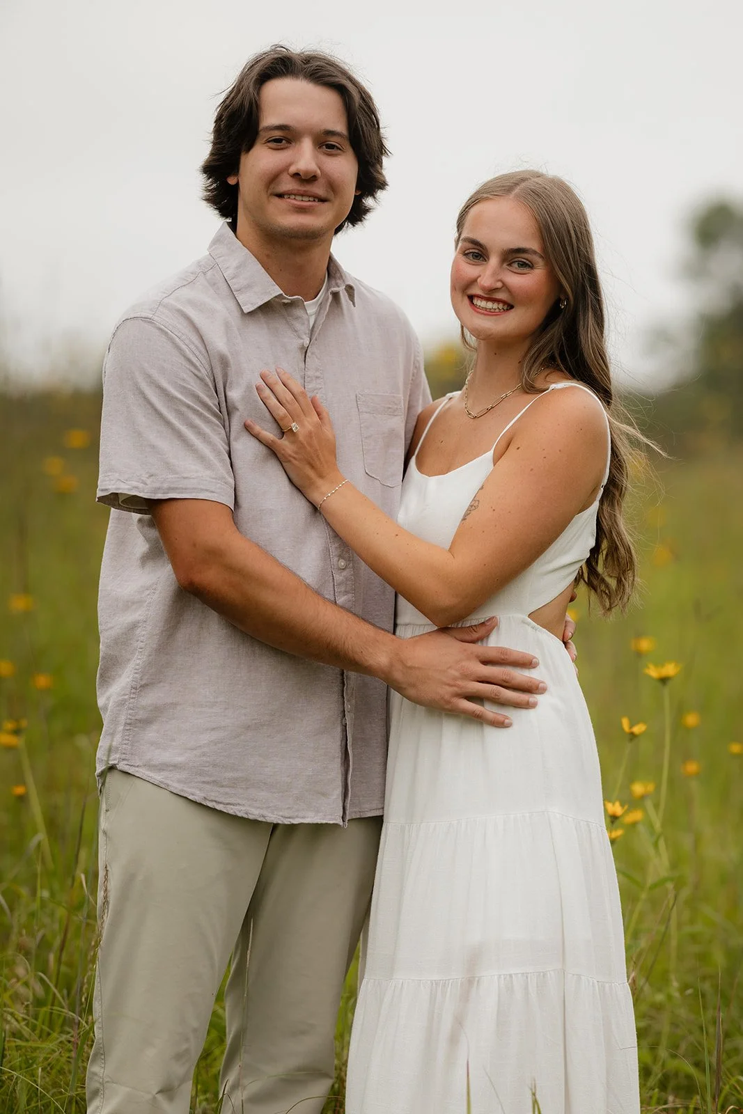 Avery & Peyton Engagment Session COLOR (3 of 114).jpg