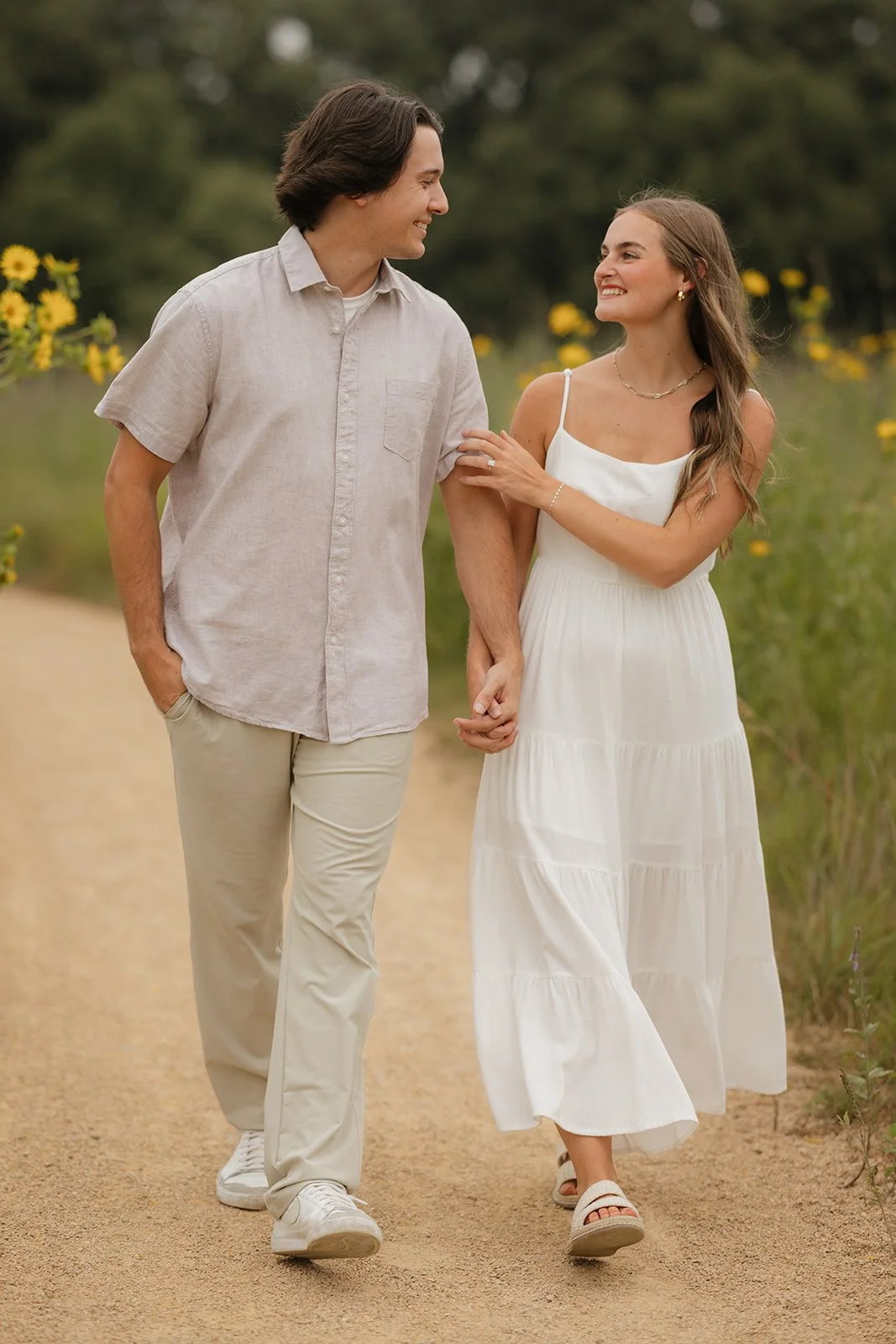 Avery & Peyton Engagment Session COLOR (13 of 114).jpg