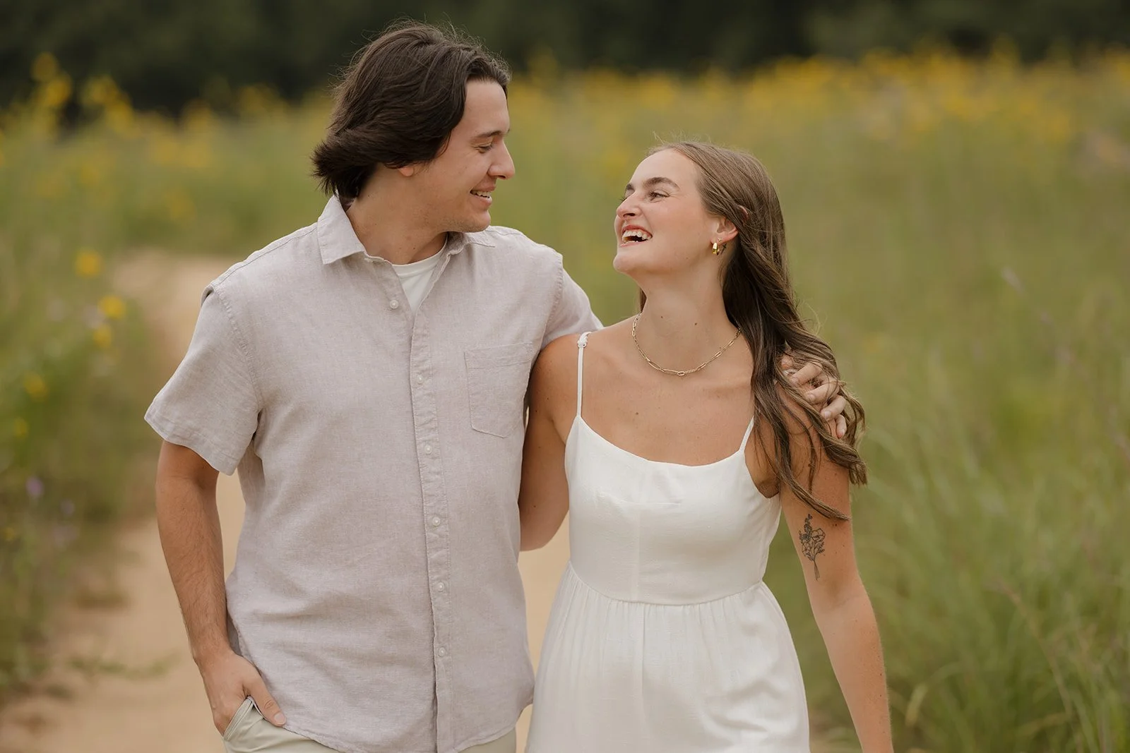 Avery & Peyton Engagment Session COLOR (19 of 114).jpg