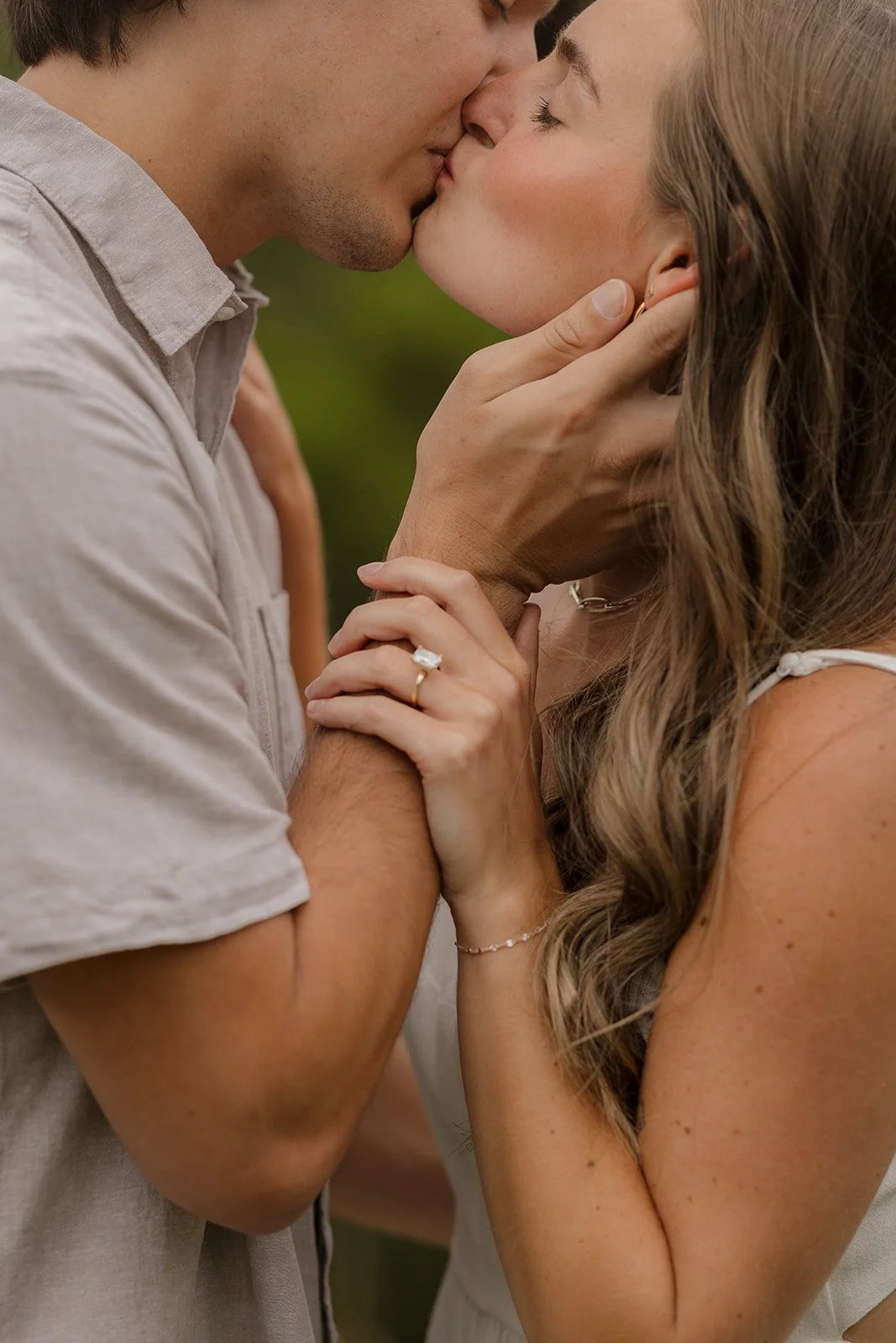 Avery & Peyton Engagment Session COLOR (24 of 114).jpg