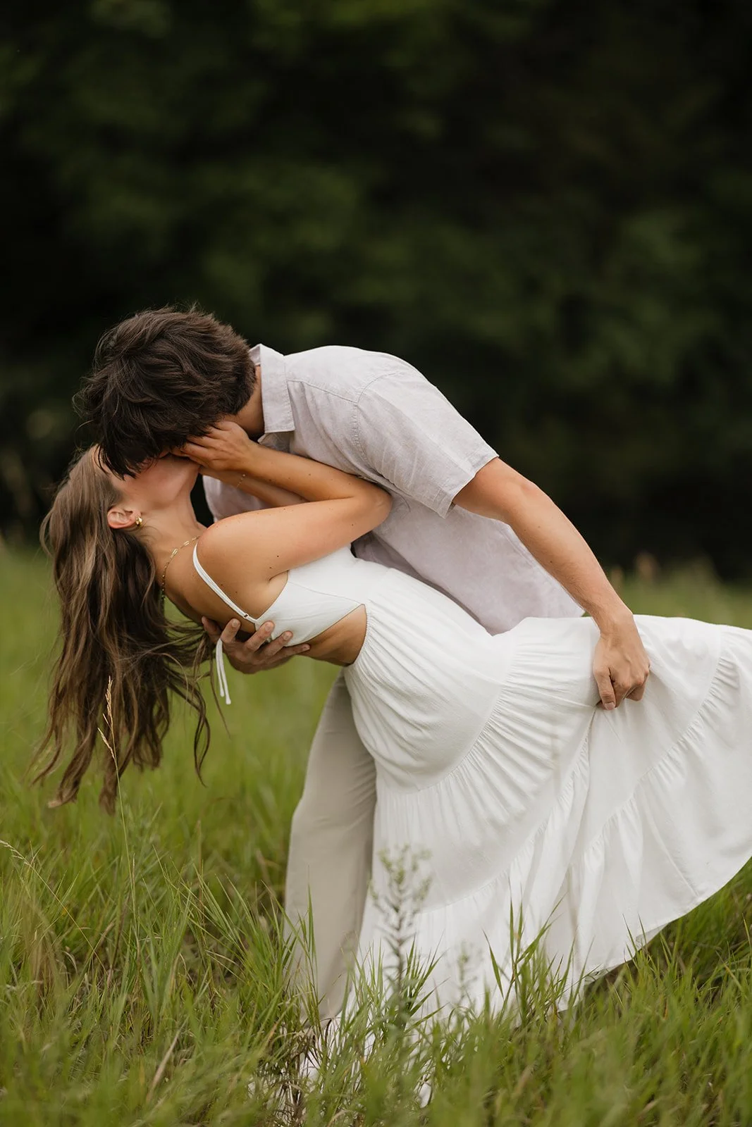 Avery & Peyton Engagment Session COLOR (86 of 114).jpg