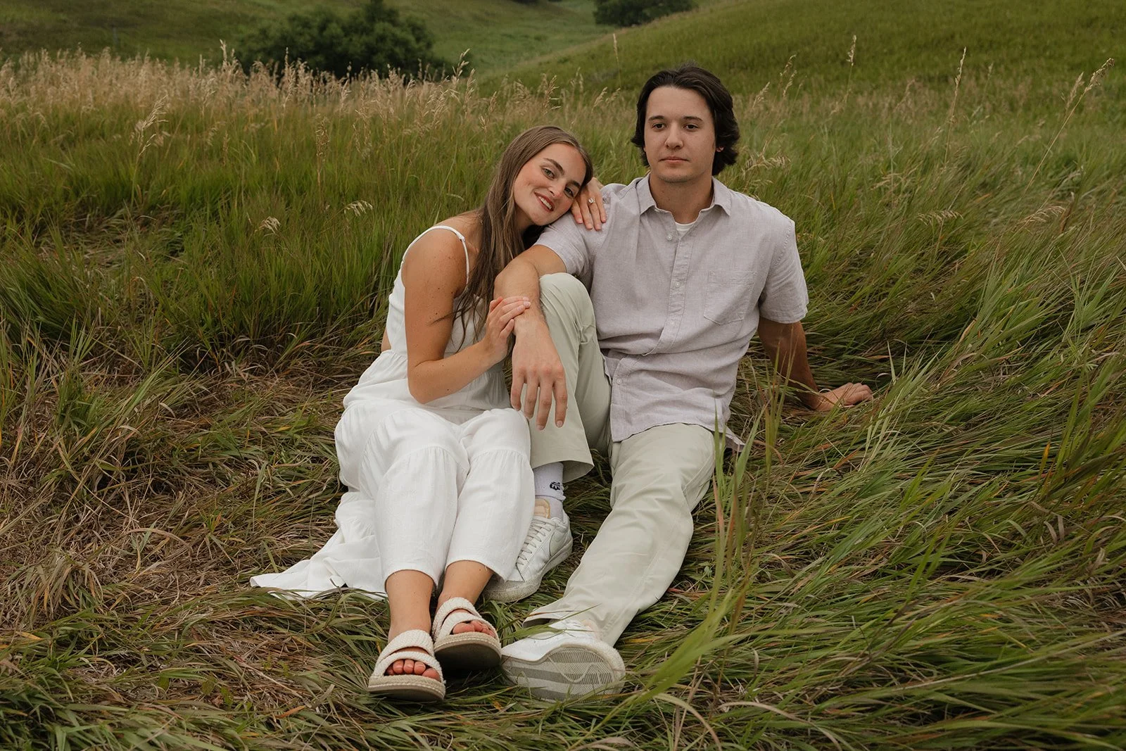 Avery & Peyton Engagment Session COLOR (109 of 114).jpg
