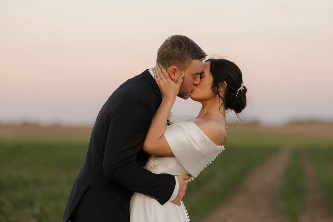 Jess & Jared Wedding Day Sneak Peeks (22 of 30).jpg