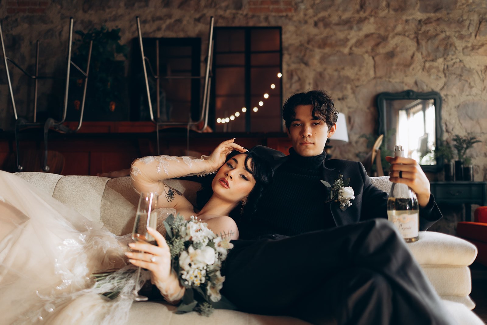 Grace & Dawson (61 of 74).jpg