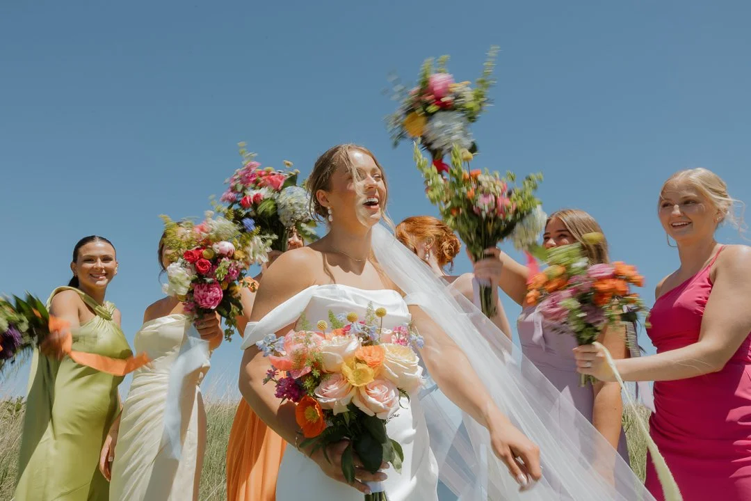 bridesmaid dresses sioux falls Where to buy prom dresses in Sioux Falls, South Dakota