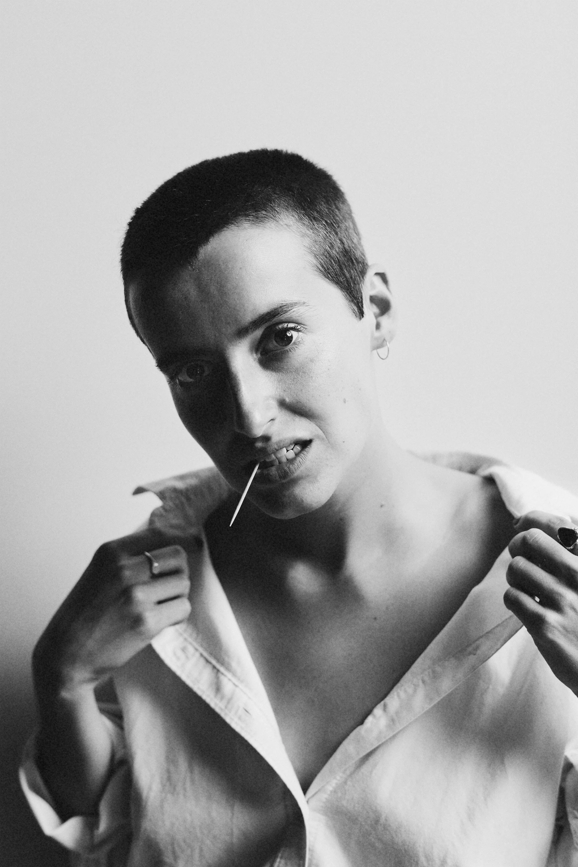 BR_30375_240129_000362 copy.jpg