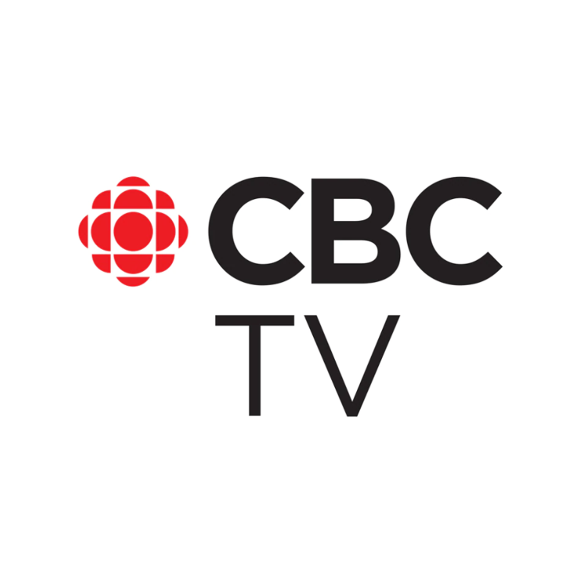 Cbs sport canli. CBC. Телеканал CBC TV. CBC logo. CBC News.