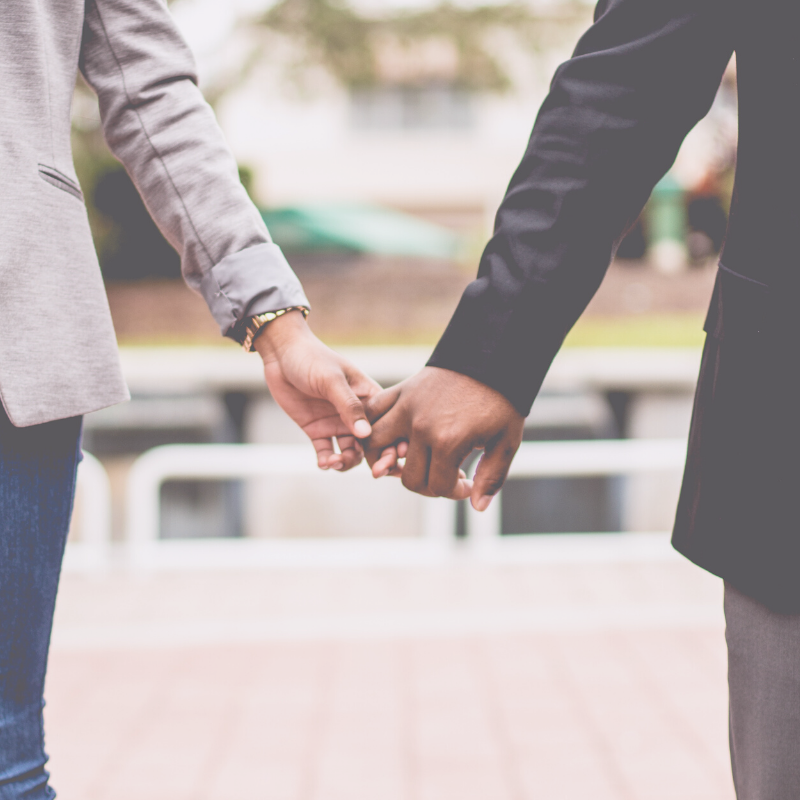 Does Medicaid Cover Tubal Ligation In Tricheenlight