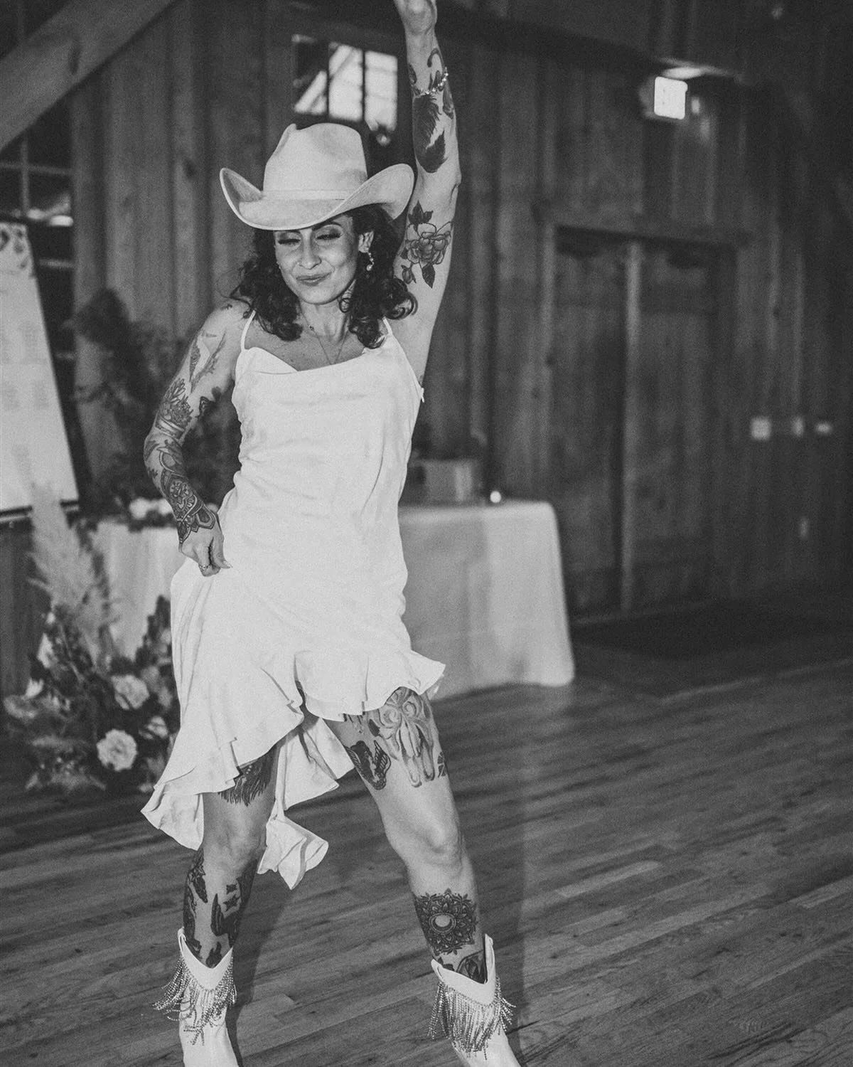 🌙✨ Birthday Spell Activated ✨🌙
Another trip around the sun &mdash; feeling like a lucky star, shining bright and grateful for this cosmic dance called life.
Here&rsquo;s to more light, more love, more magic, and all the glittering moments in betwee
