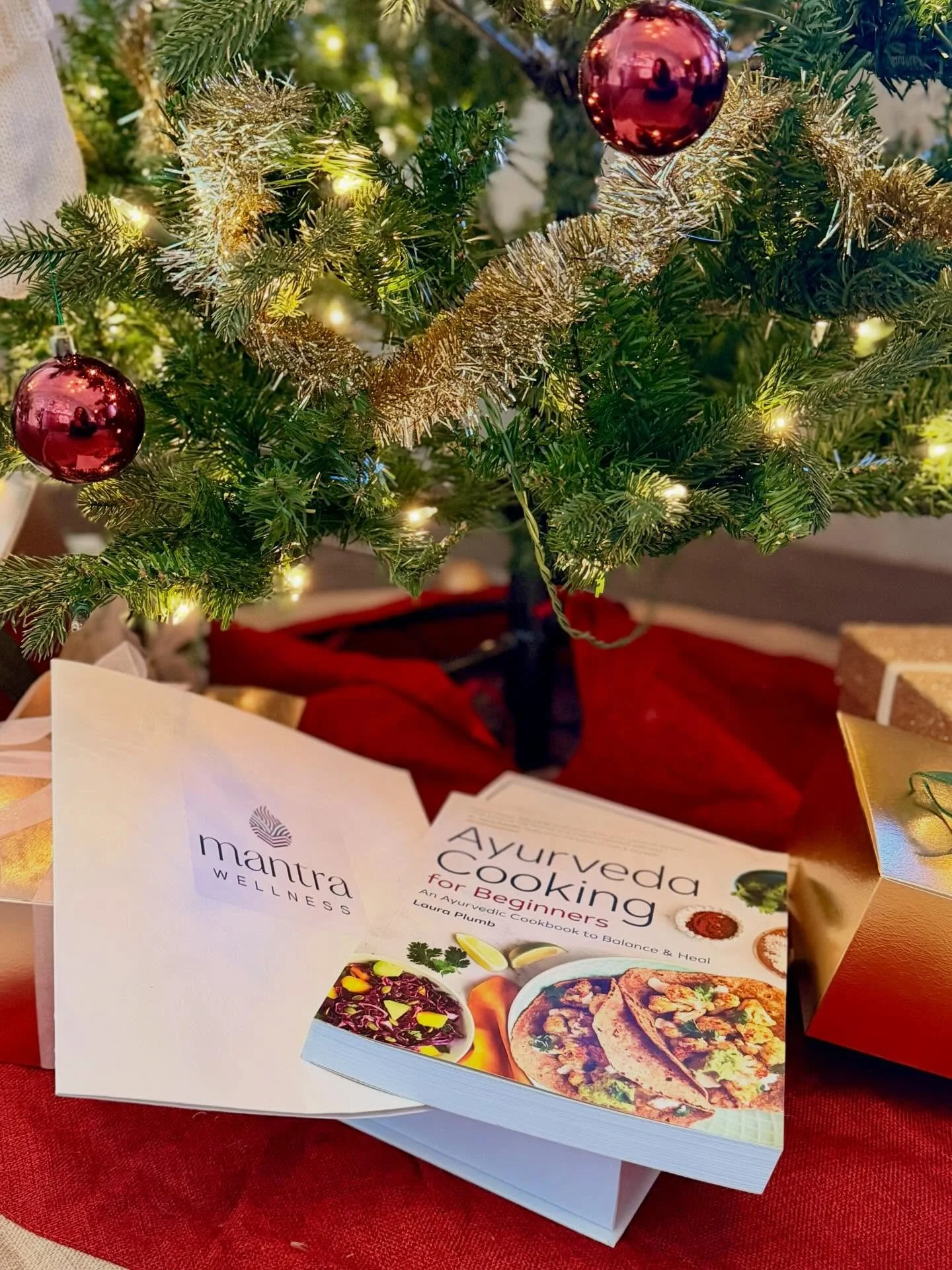 This afternoon I met with Ayurvedic lifestyle consultant Michelle Chambers @mantrawellnessatx , and what an eye-opening session!! We explored the different doshas, and I learned that some of the foods and workouts I&rsquo;d been choosing weren&rsquo;