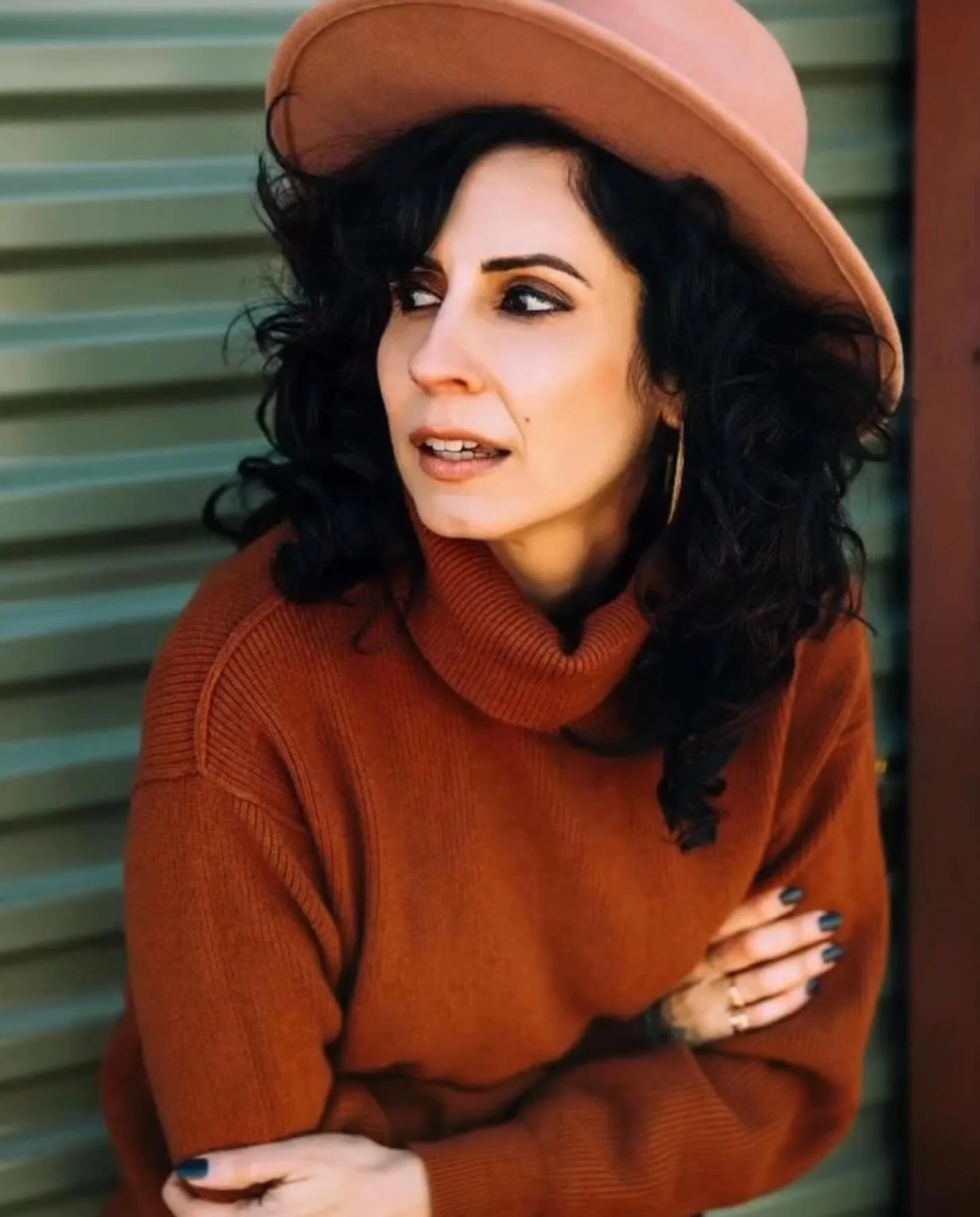 I&rsquo;ve been receiving so much guidance from Spirit and my teachers lately. Now more than ever is a time to soften the ego and practice humility. Humility is the swiftest path for the fly to become like a hollow bone, empty enough to let wisdom mo