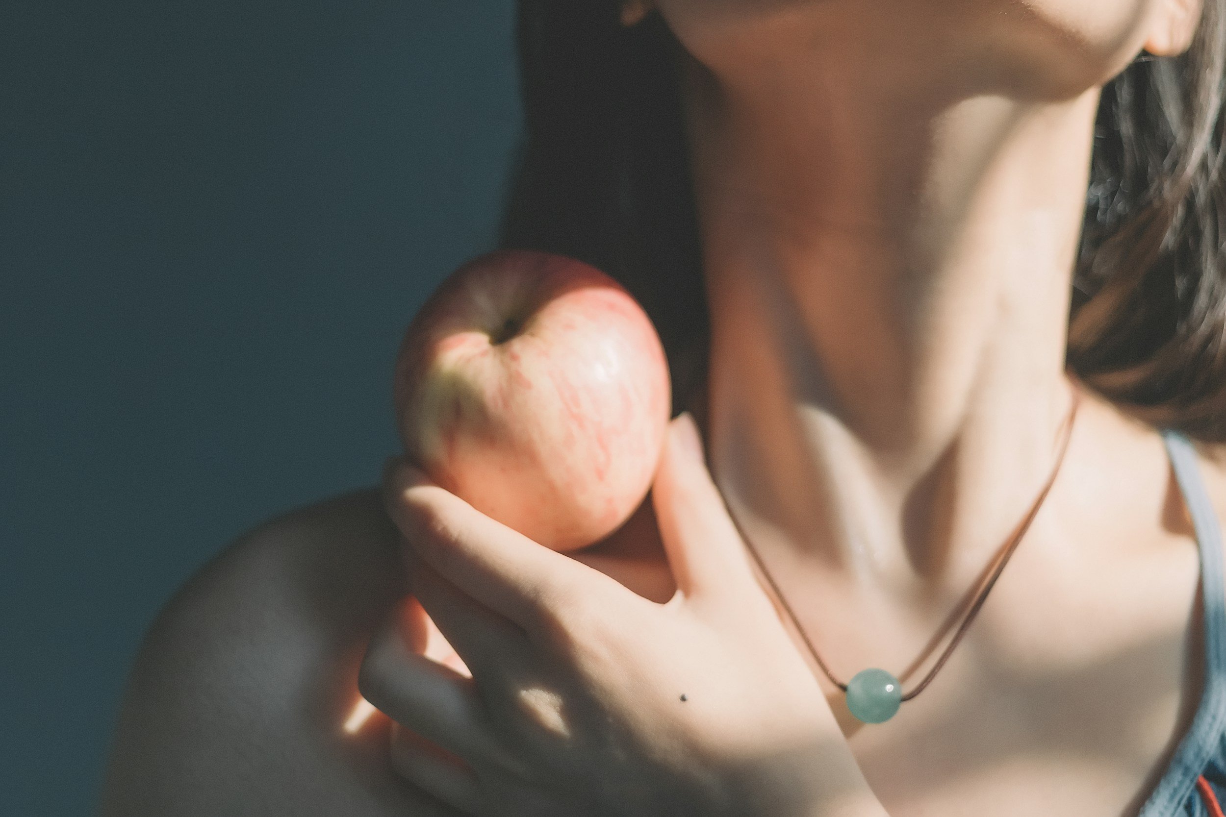 Hormonal Health