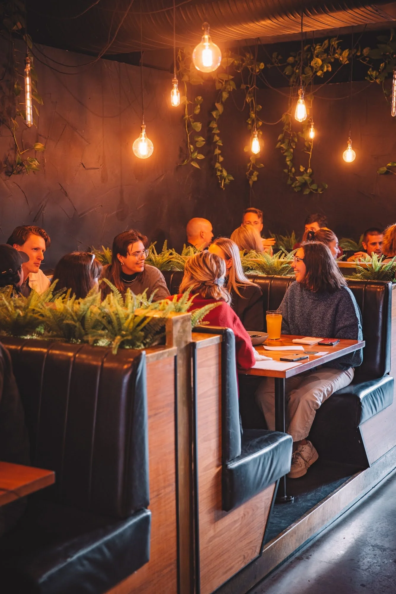 July 30, 2023-_MG_6100.jpg