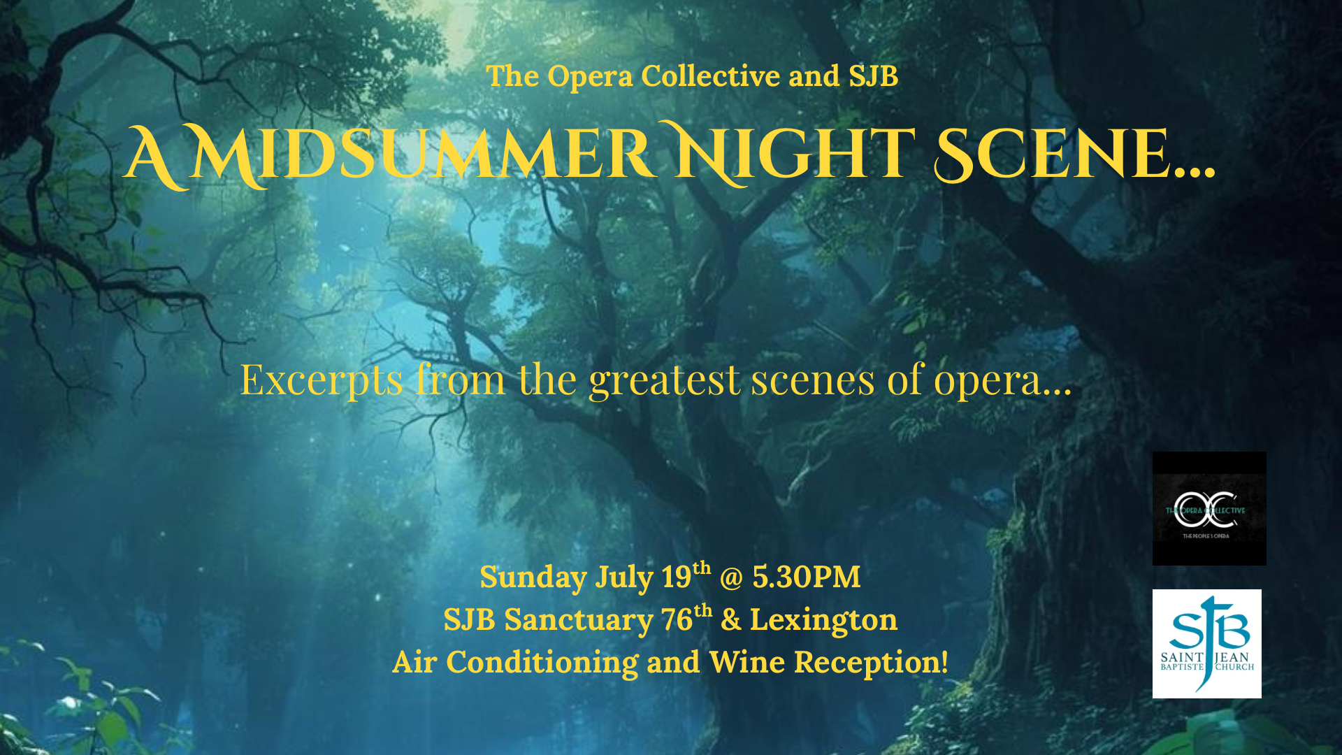A Midsummer Night’s Scene....png
