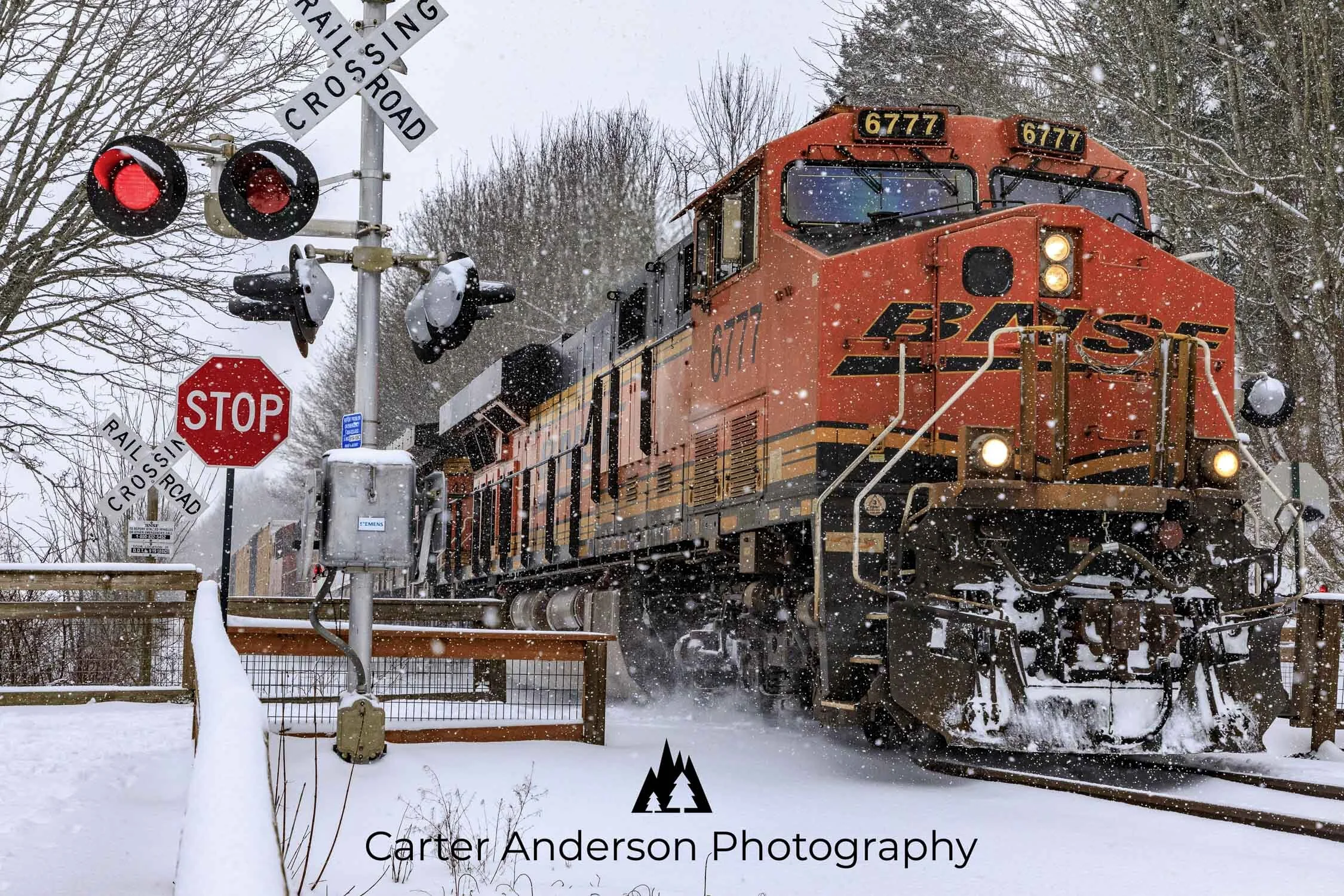 Bellingham Snow Train-0001.jpg