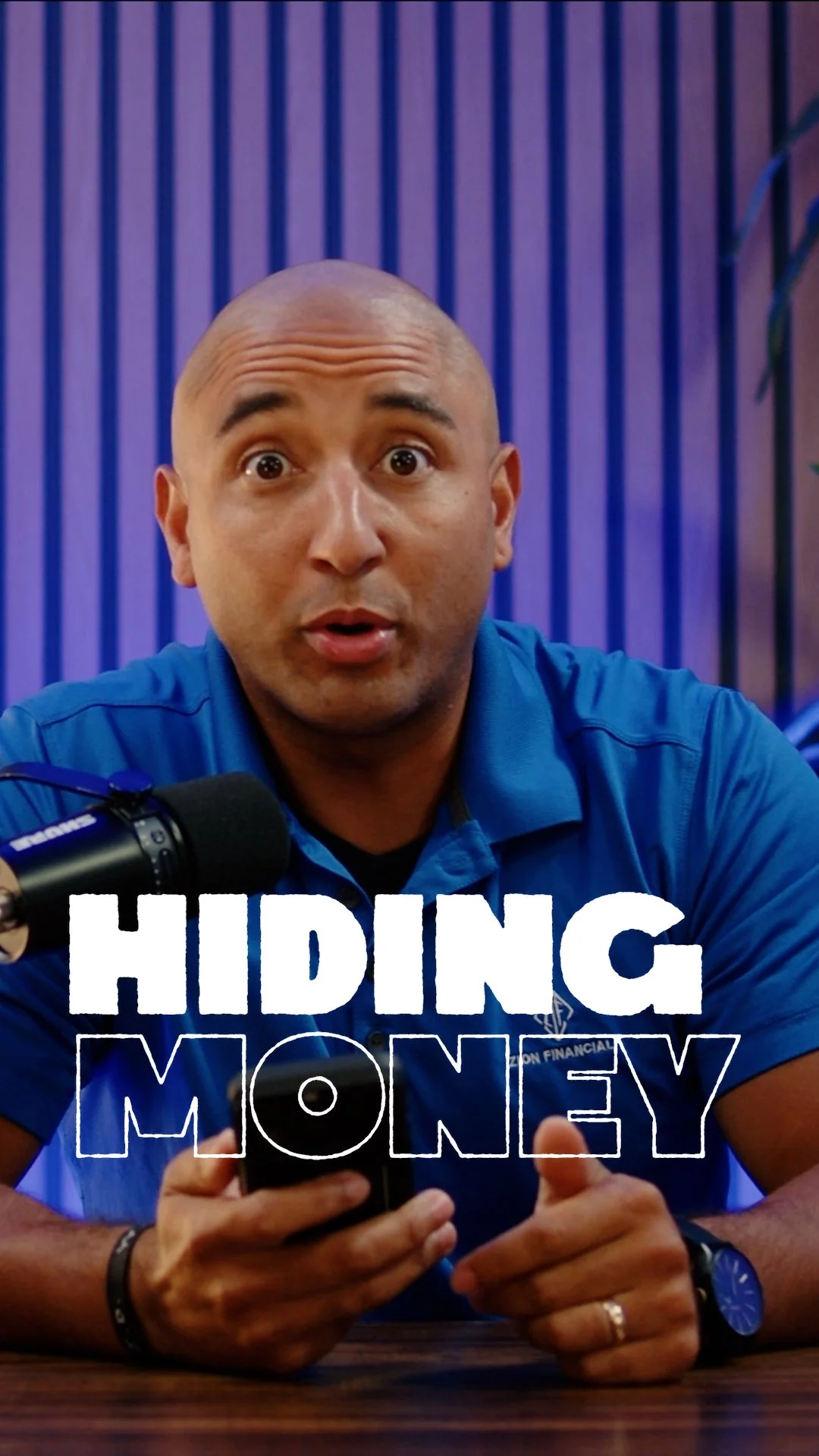 rodell razor | Trust zion