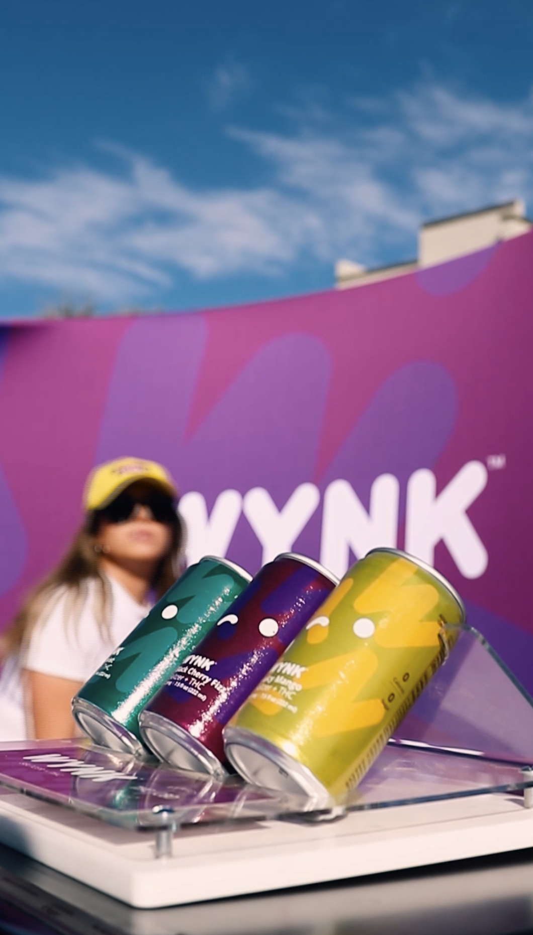 wynk x super bowl