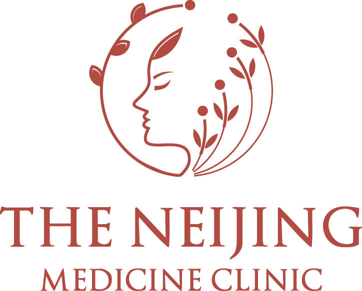 The Neijing Medicine Clinic