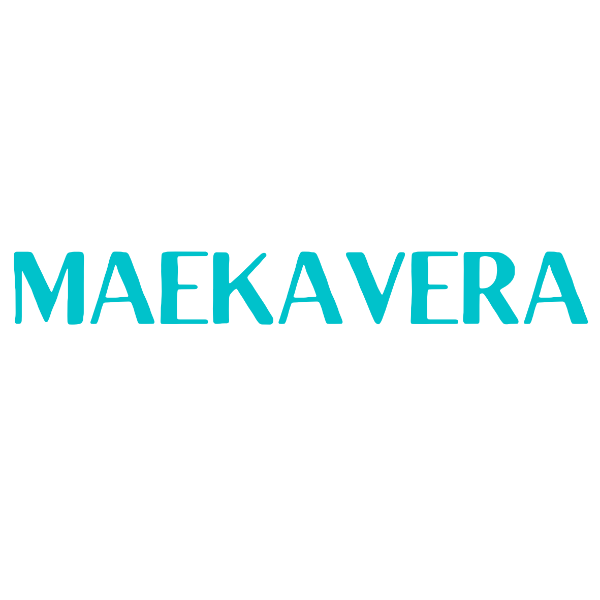 Maekavera