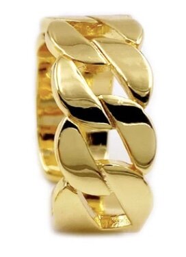 XL Chain ring.jpg