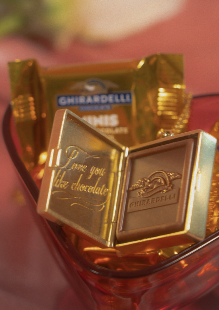 Screenshot 2025-07-07 at 4.14.25 PM.png