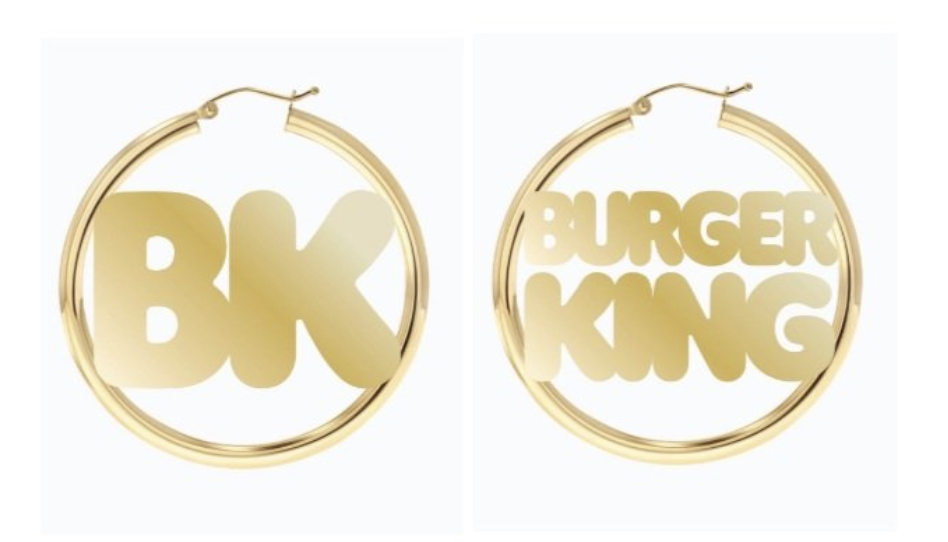 Screenshot 2025-07-07 at 3.50.13 PM.png