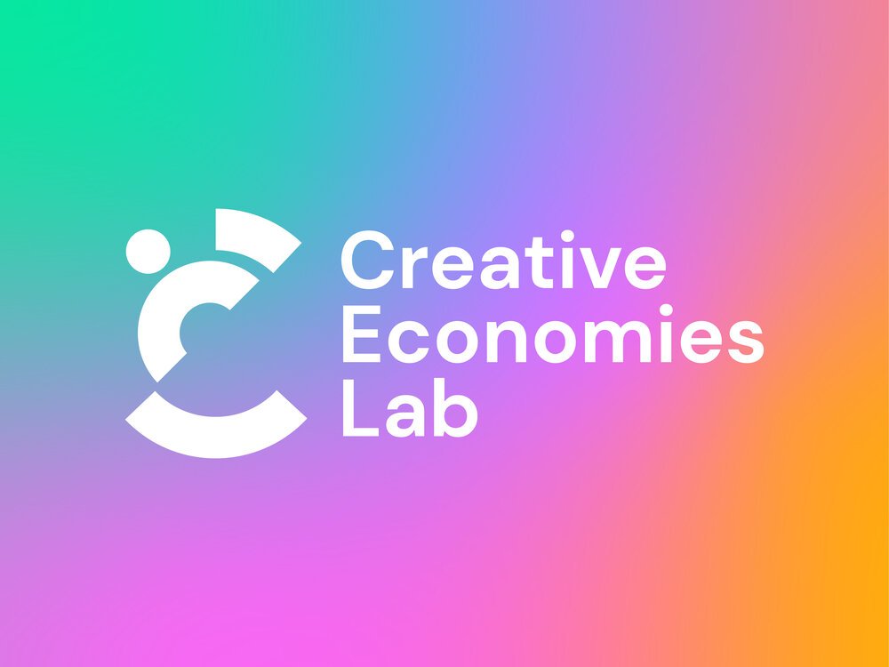 creative-economies-lab-cover.jpg