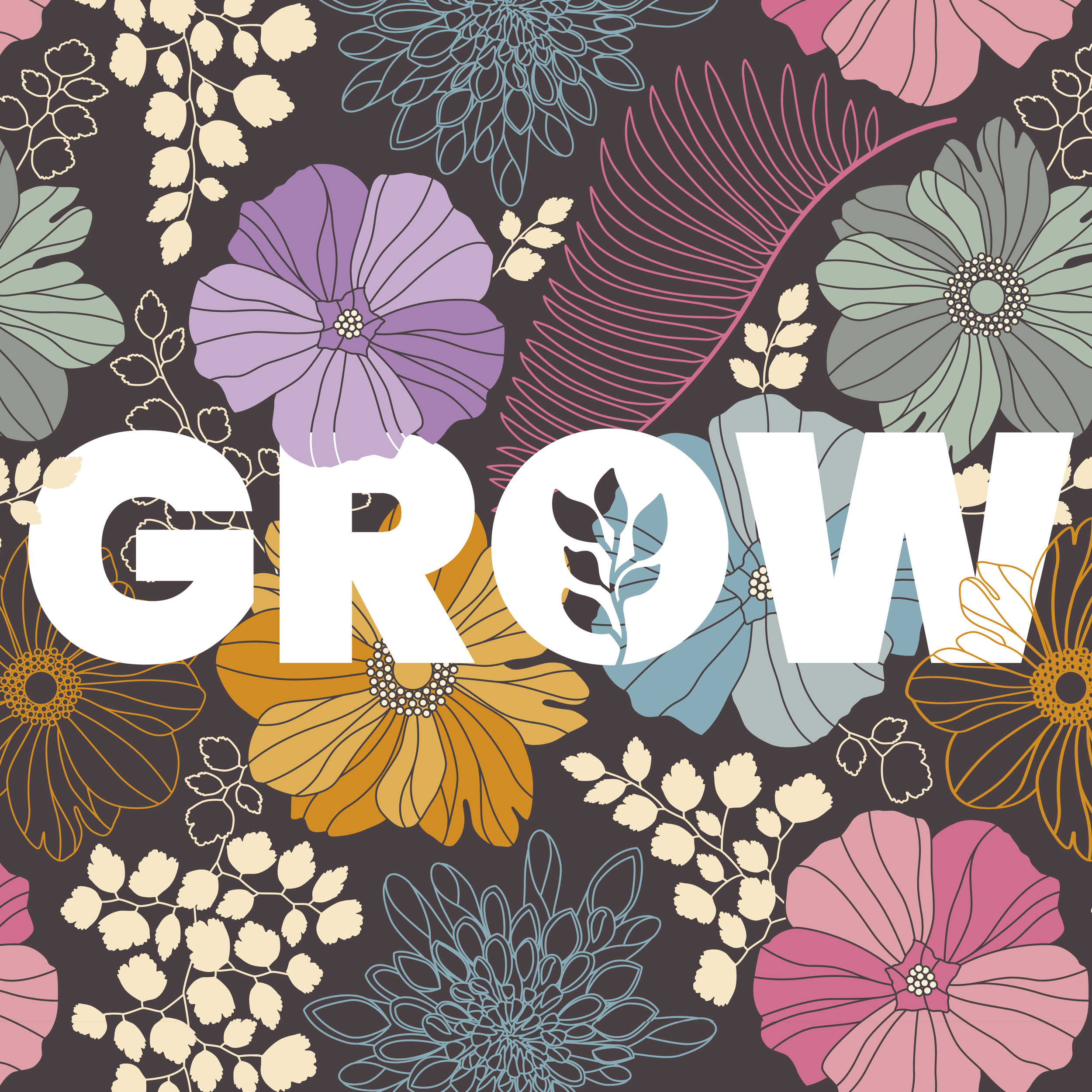 grow_logo_eventbrite_square.png