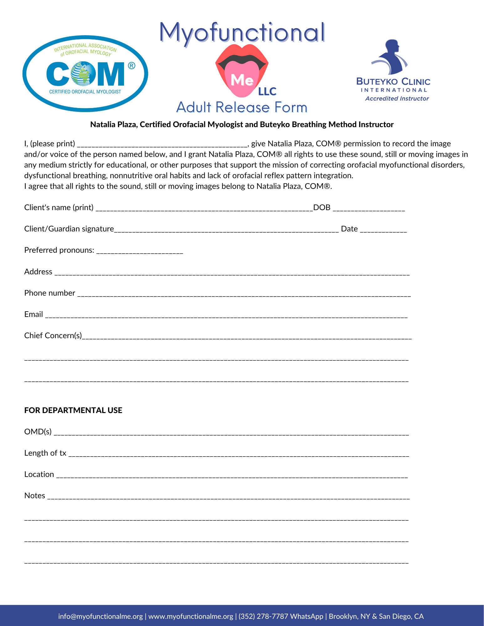 New Adult Client release form 2026.png