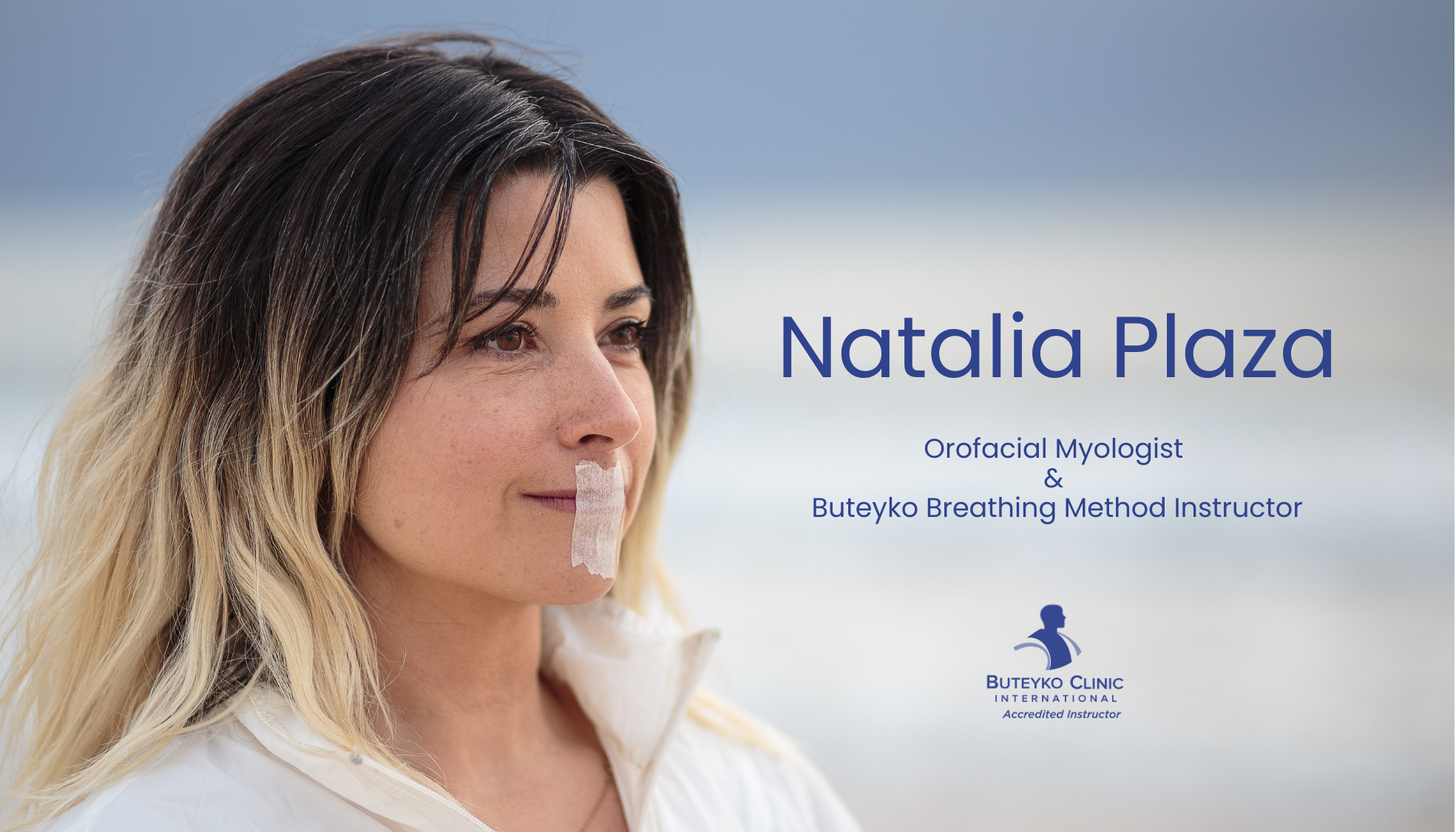 New Myo Business card 2025 (2).png