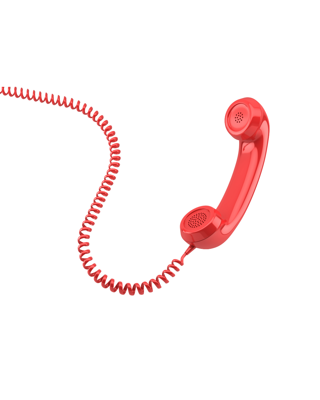 30 min Phone Consult