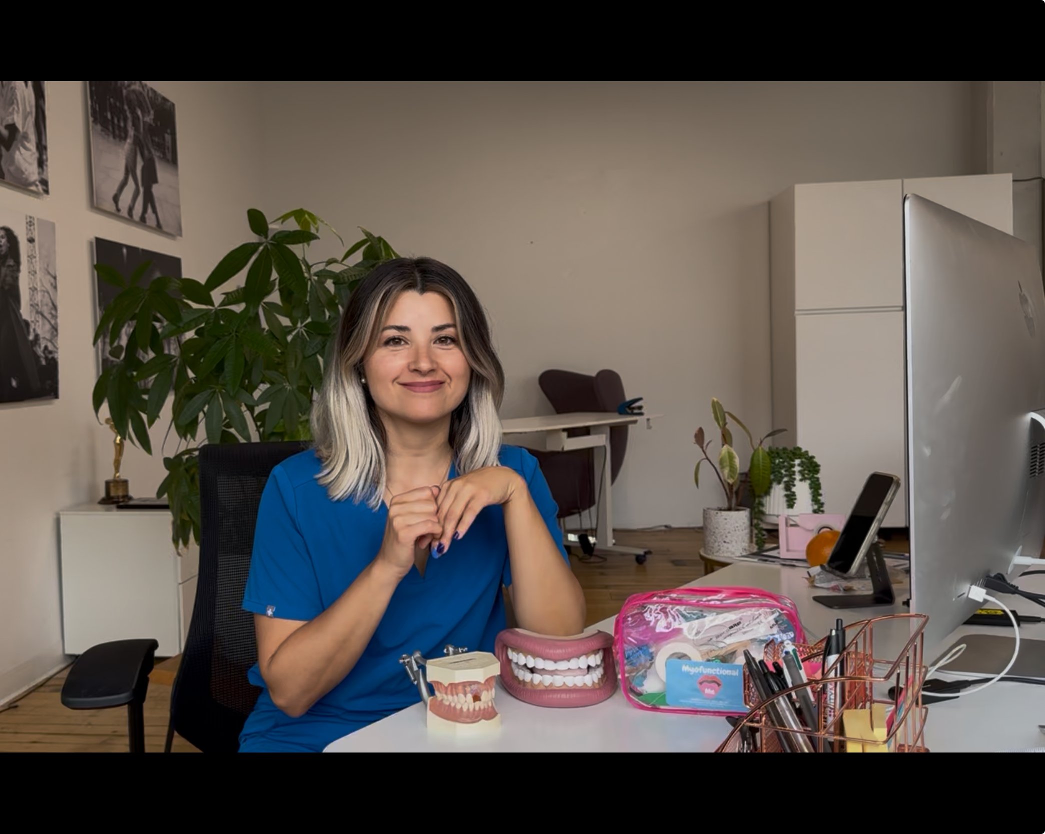 30 min Phone Consult