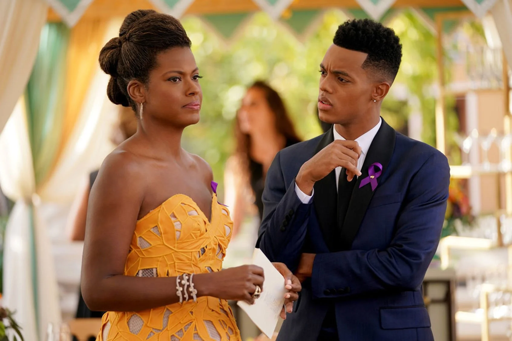 bel-air-still04.jpg
