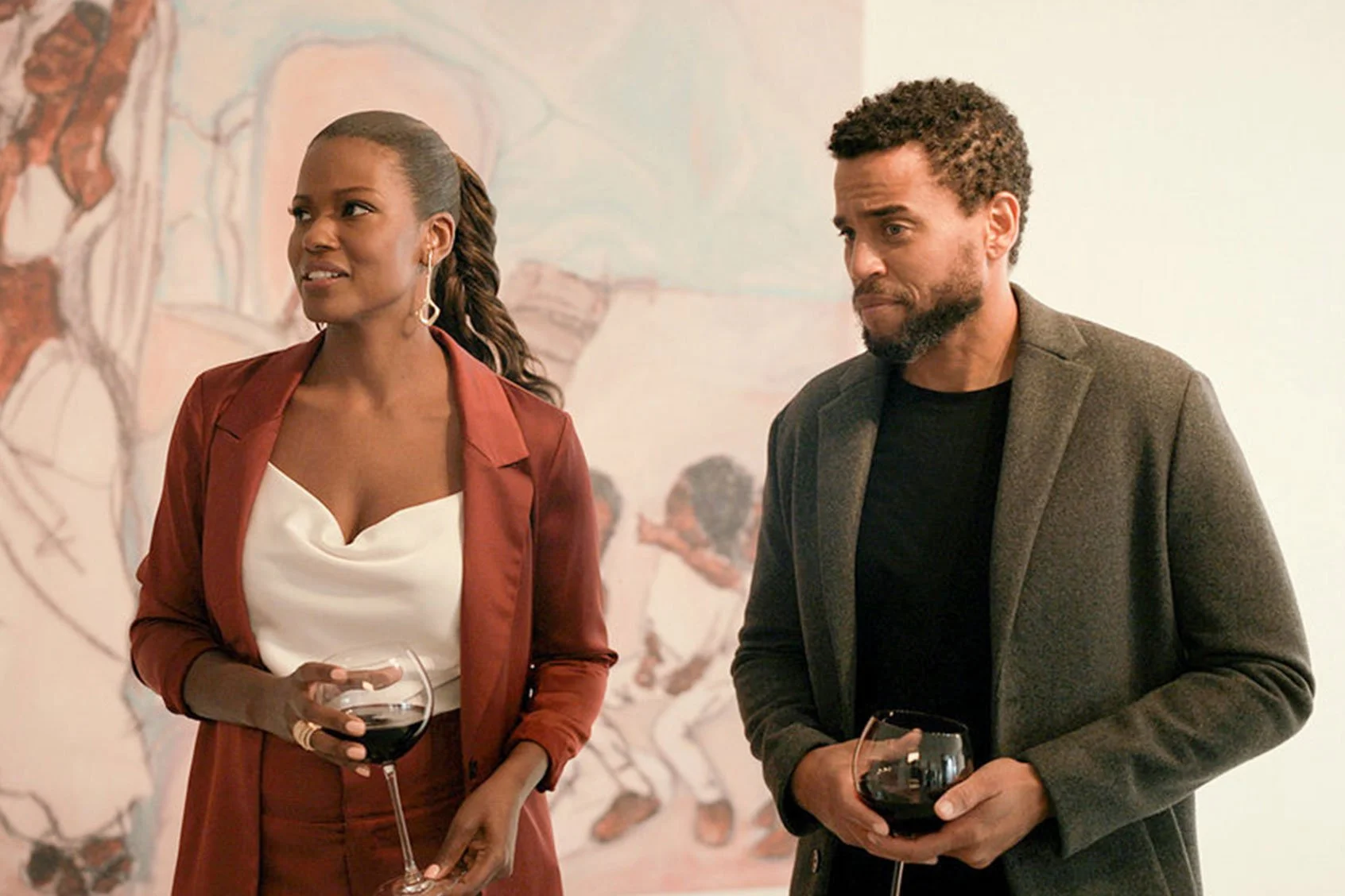 bel-air-still03.jpg