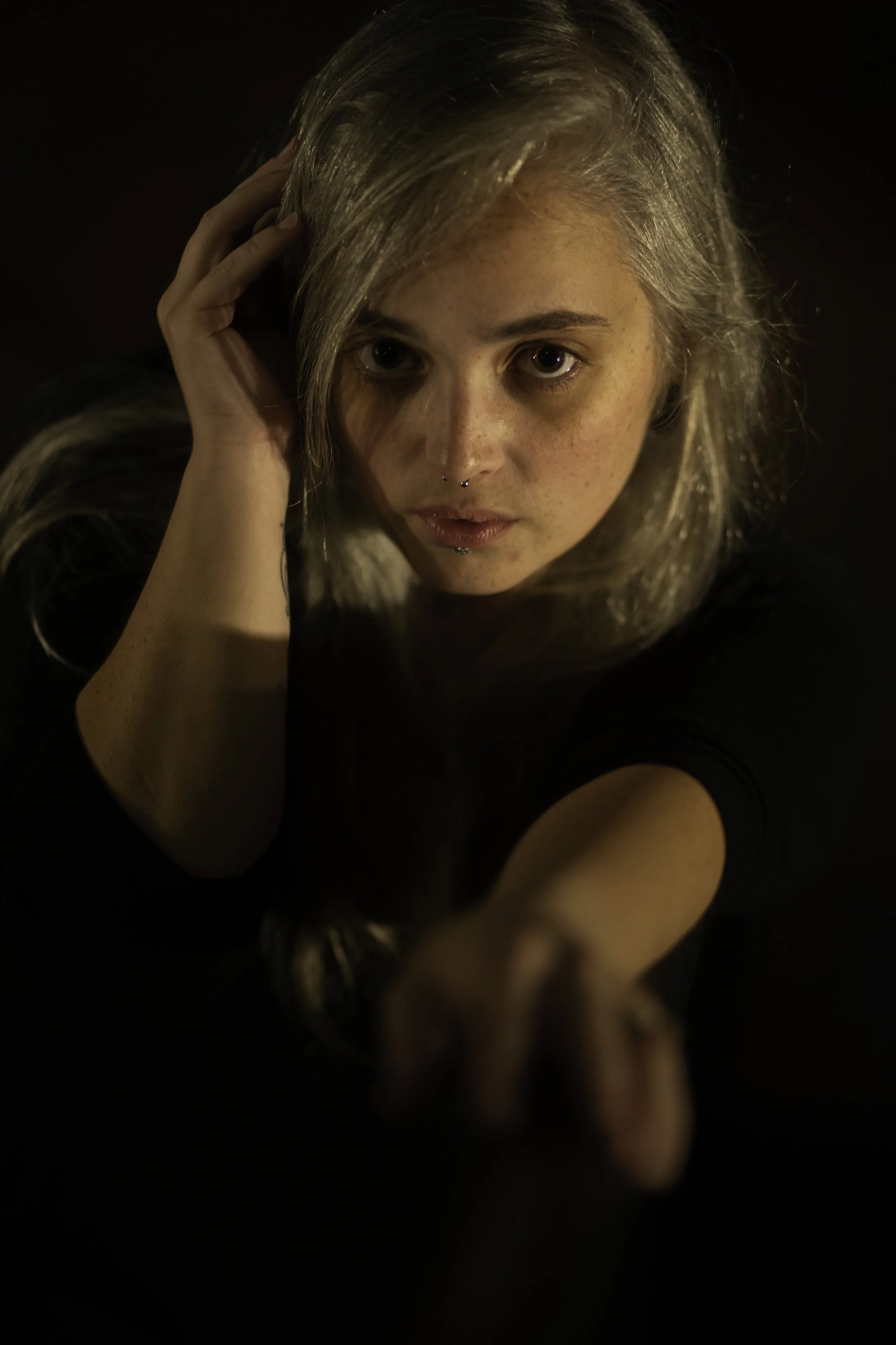 1A5A9469-Edit.jpg