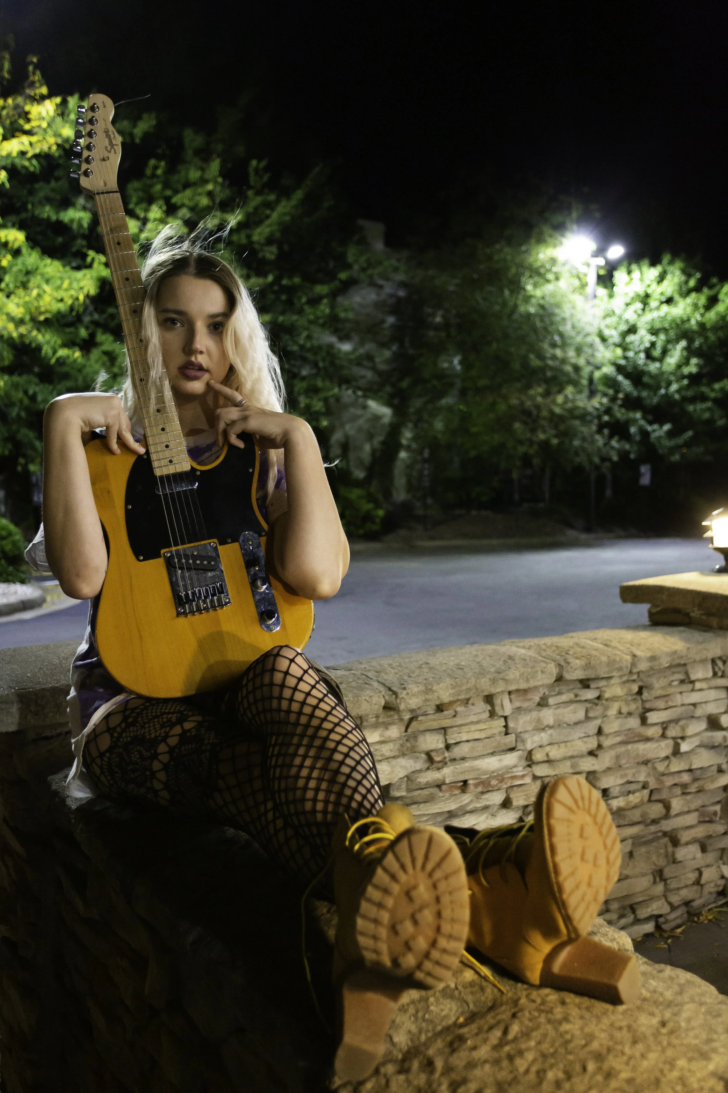 1A5A0514-Edit.jpg